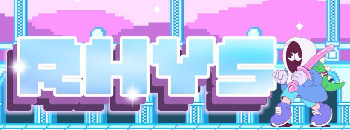 🎁 FAST #GIVEAWAY 🎁

Prize:
🏆 0.20 $SOL 💵

Rules:
1⃣ Follow <a href="/rhyssNFT/">rhys</a> 
2⃣ RT,❤️, Tag 3 Friends

⏰ 8 Hours ‼️

#Solana #NFTGiveaway #Giveaways #SolanaNFTs #SolanaGiveaways #NFTs #NFT #NFTGiveaways #NFTCommuntiy #kriptopara #cekilis