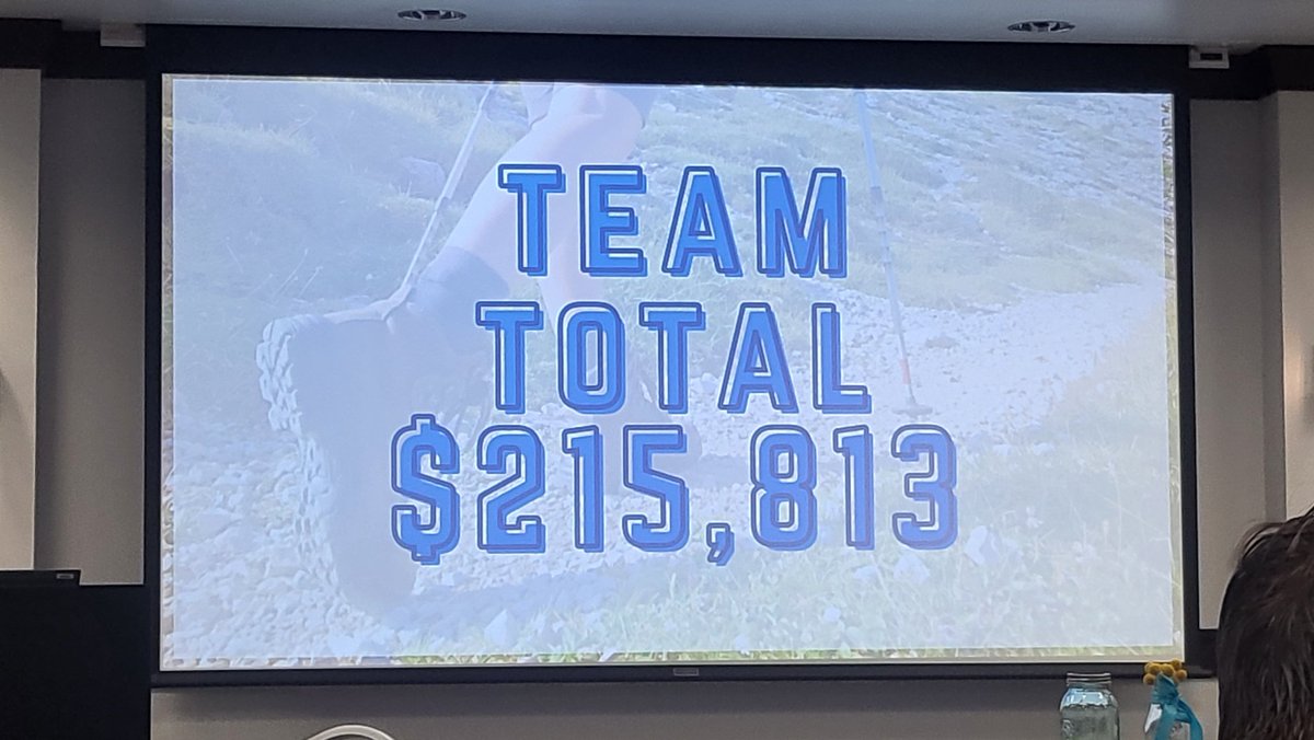 Peter Hodge tweet media