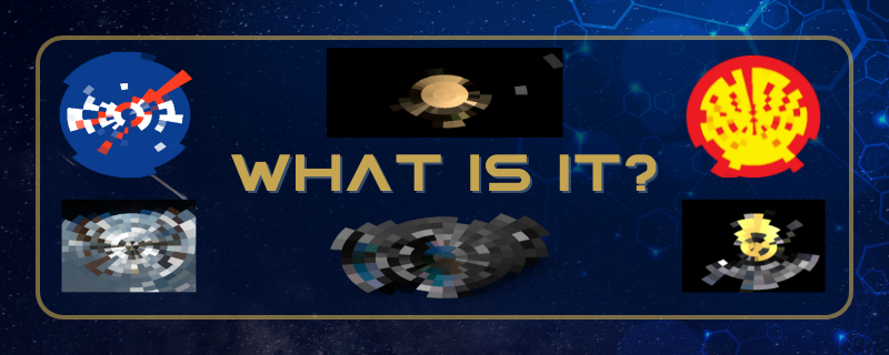 joshtospace's tweet photo. We have some #exciting #community #activities kicking off in our Discord next week 👏 Lets have some fun! Join us and get involved! 🫵😎

🚀 https://t.co/nuVKrRMo3y

#astronomy #astrophotography #Rewards #Ethereum #NFTs #nftcommunity #Whitelist #GoodVibesOnly #communitygrowth https://t.co/RbBoluqlaT