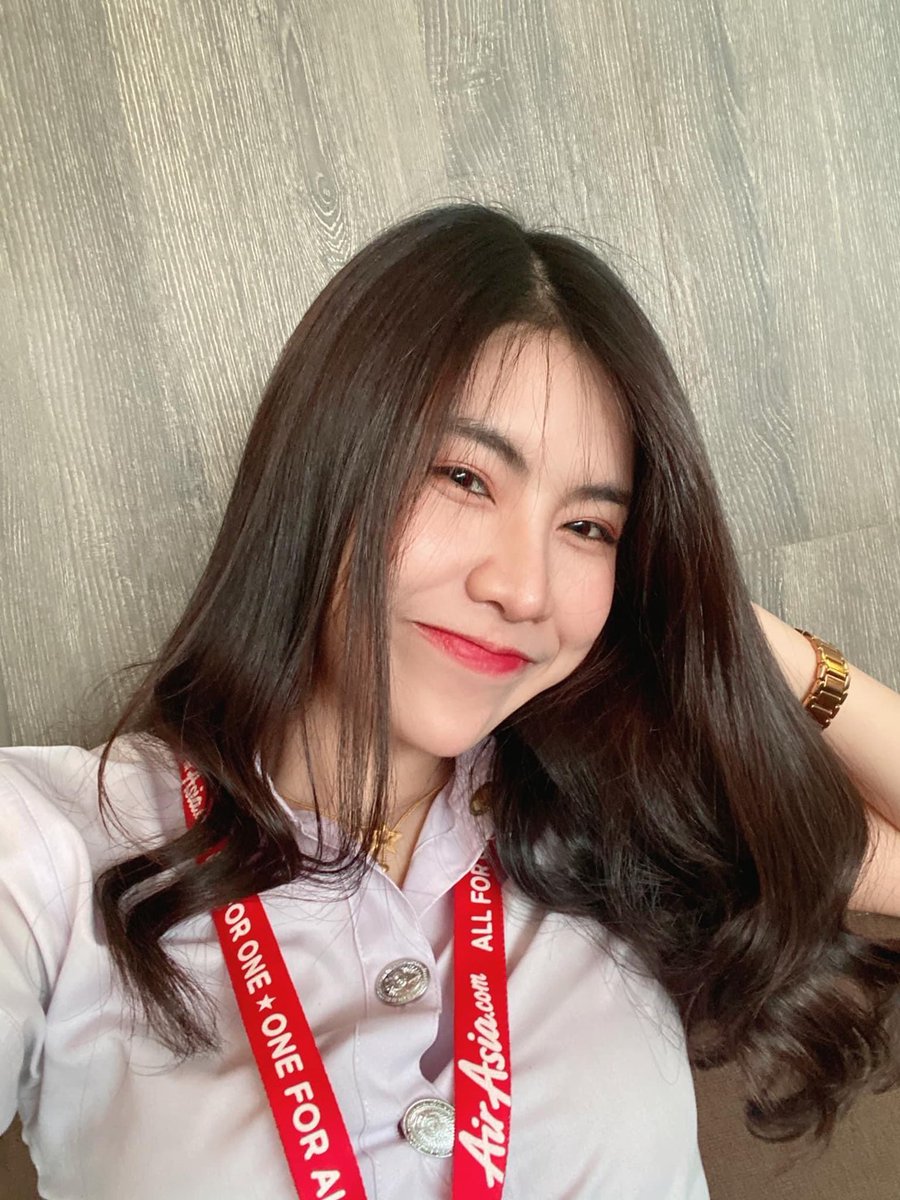 arpztehepwngi's tweet photo. 🌿Ioาlก่v Uริการ���ี ตsvปก
🌿1300/1💦 lร็วlบิ้ลฟรี
🌿2000/1ชม.ไม่จำกัดน้ำ

🆔 @326huahz (มี@ด้วย)
จิ้มลิงค์👉 https://t.co/xvDObf7F8N

#รับงานคลองหลวง 
#รับงานตลาดไท
#รับงานนวนคร https://t.co/d5A5cu7APX