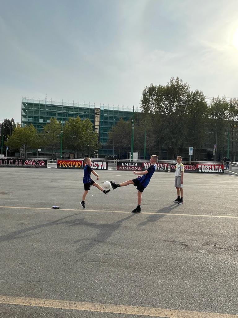 scott sutherland tweet media