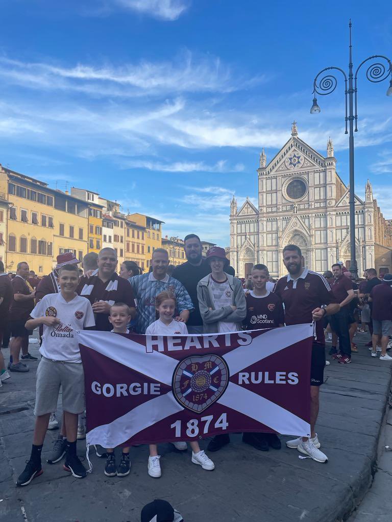 scott sutherland tweet media