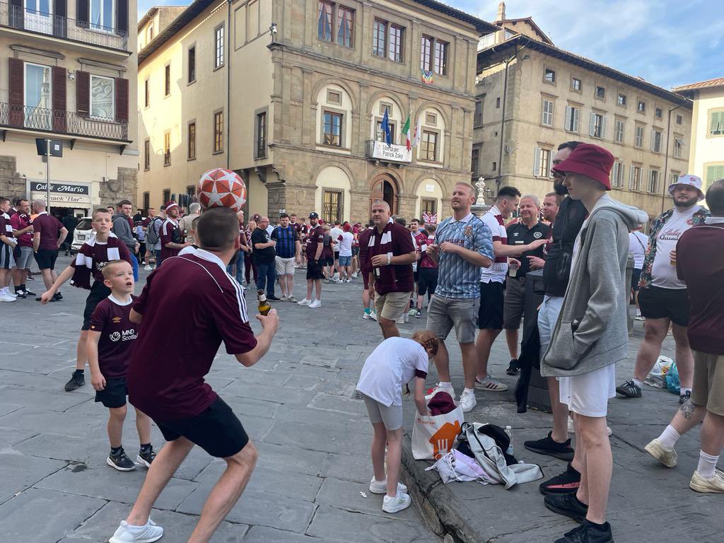 scott sutherland tweet media