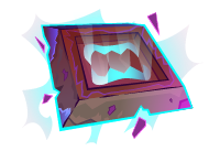 ForeverAverage tweet media