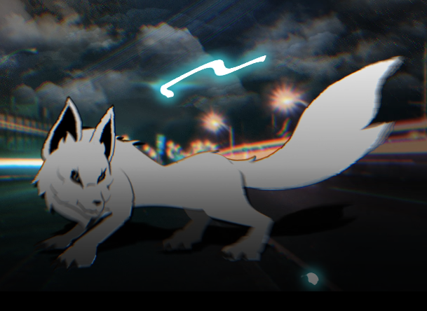 veroicone's tweet photo. KNOCKED IT OUT THE PARK AGAIN! I have some really cool new stuff for the stream/YouTube that @sei_creates made. Here's a sneak peek! 

Will try and get everything set up tonight, so it can officially be revealed during stream tomorrow!

SO COOL! 10/10 recommend commissioning them https://t.co/LXJiD6CGCE