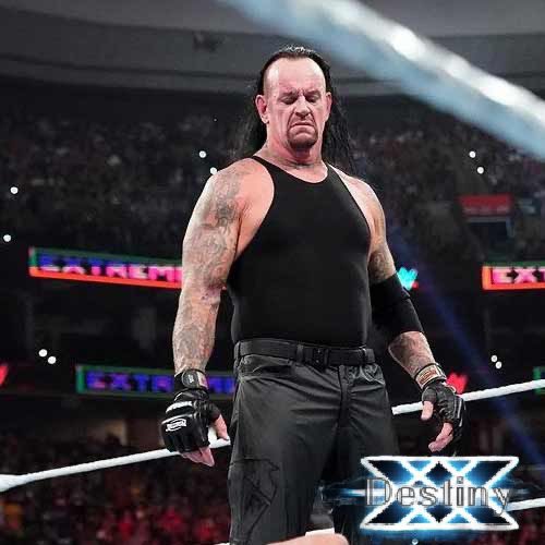 𝓖.𝓦.𝓐 tweet media