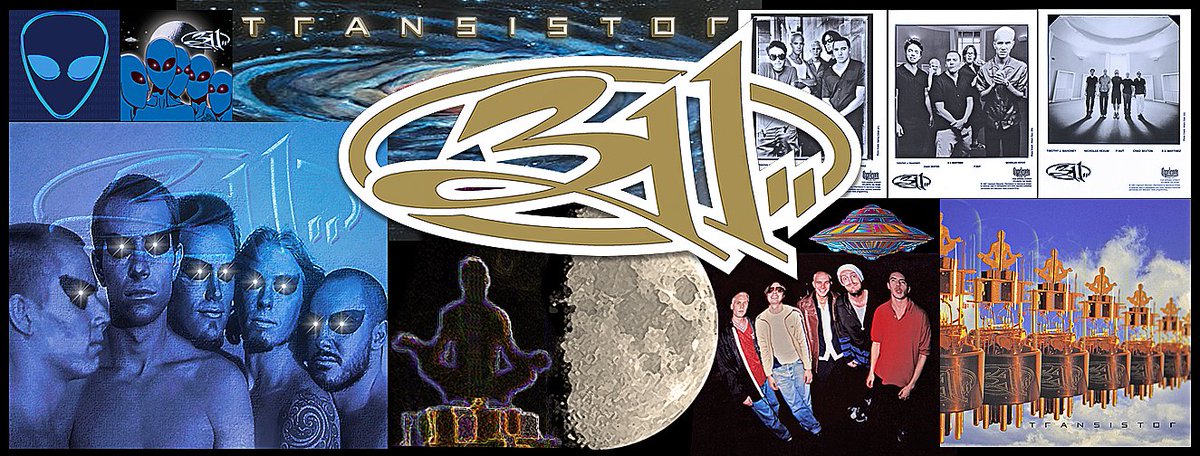 311GUMP's tweet image. Some awesome 311 shows coming up!