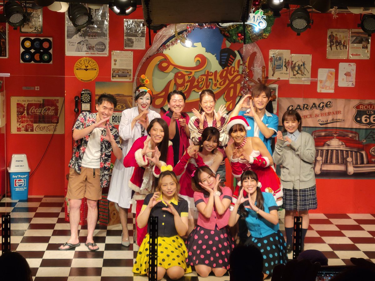 NopoDeTopo's tweet photo. B班千穐楽佑太ボーイがマッチ箱持ち歩きのやらかしててんやわんやだったぜ笑
唯一シングルキャストの里奈役の小麦さんだけ2回目観れたけど表情とか雰囲気の作り方上手くて好きでした。
#GOTET https://t.co/JXDFrtf0j3