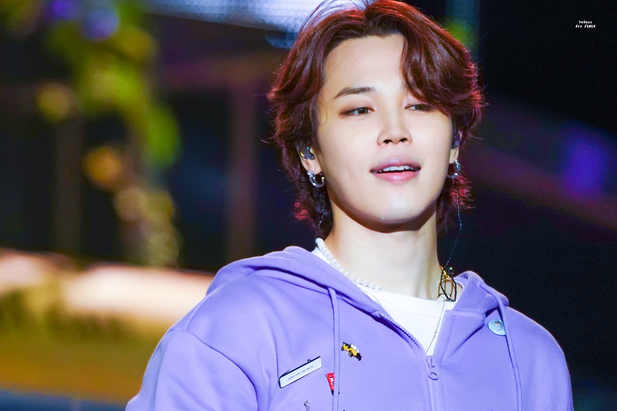 221015 부산콘

#지민 #JIMIN #BTS #BTSJIMIN #ジミン