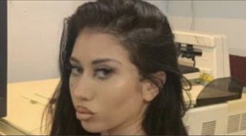 Yung Miami's Go Papi! Sign on Twitter: "I just need someone to leak