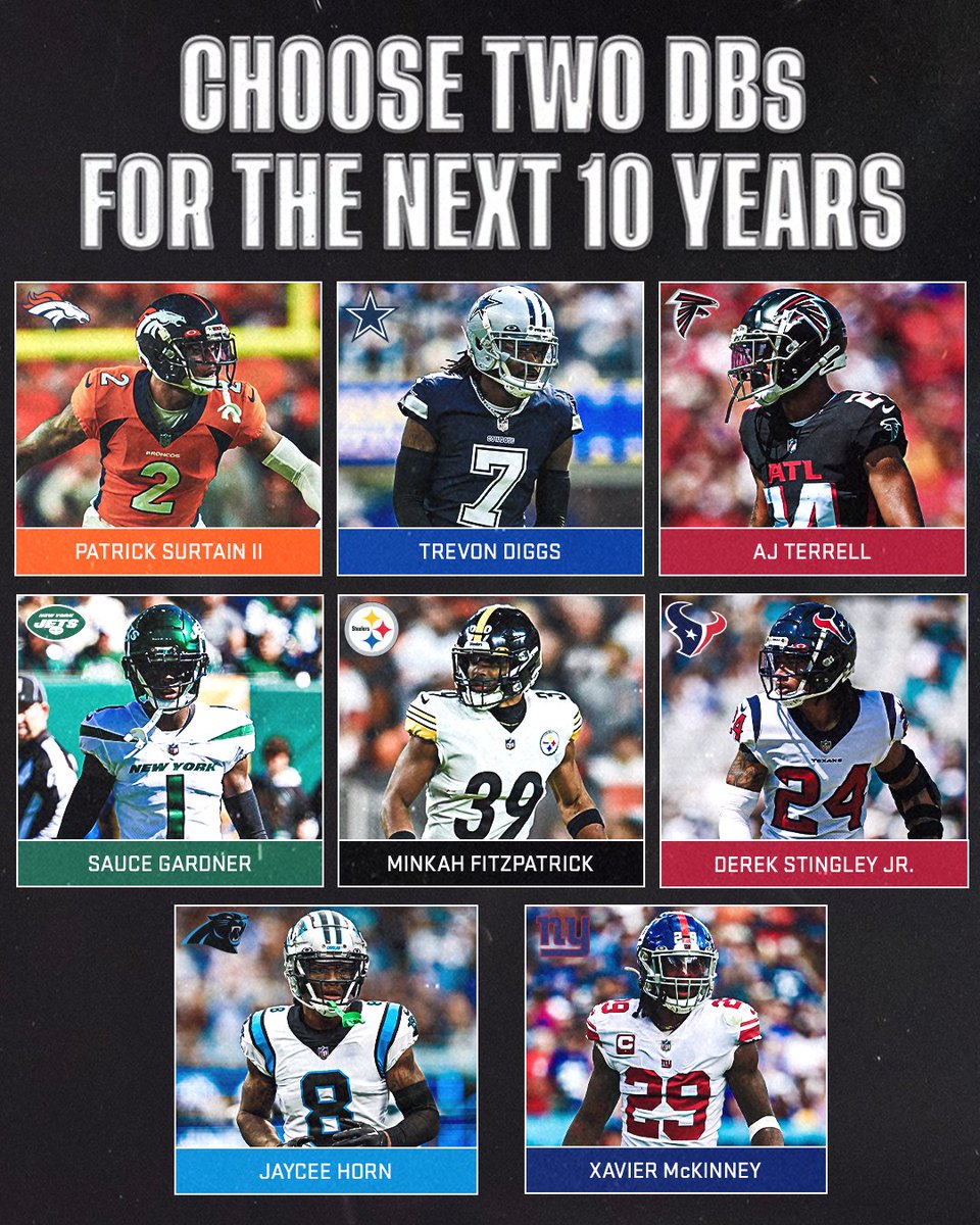 Sunday Night Football on NBC tweet media