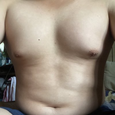 Zsr_2003's tweet photo. #NewProfilePic (新個人資料照片) https://t.co/aV6mP4uLcL