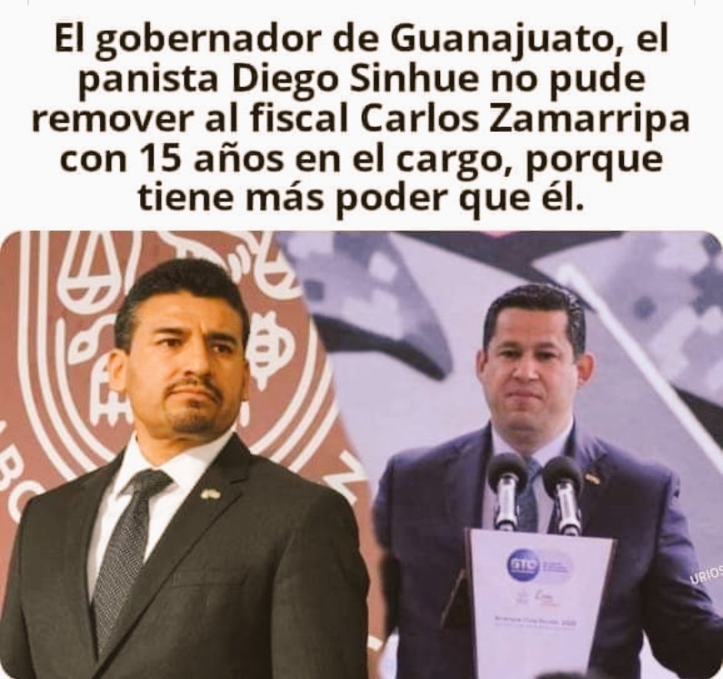 ManuelP09983143's tweet photo. Irapuato, Guanajuato
Y Dónde está el Gober. ❓❓❓
Dónde está el fiscal ❓❓❓

Noooooooooo
Po's sepa la Ching.  .....a .....

El PAN ha gobernado
31 años

Pffffffff
😤😤🤨🧐🧐😫😵😵😫😓😭😭😭😭 https://t.co/Y2gwwXFEp8