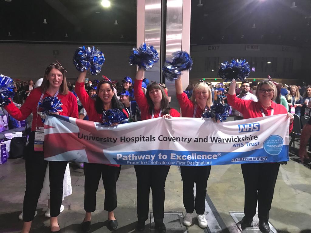 VanessaRNuhcw tweet media