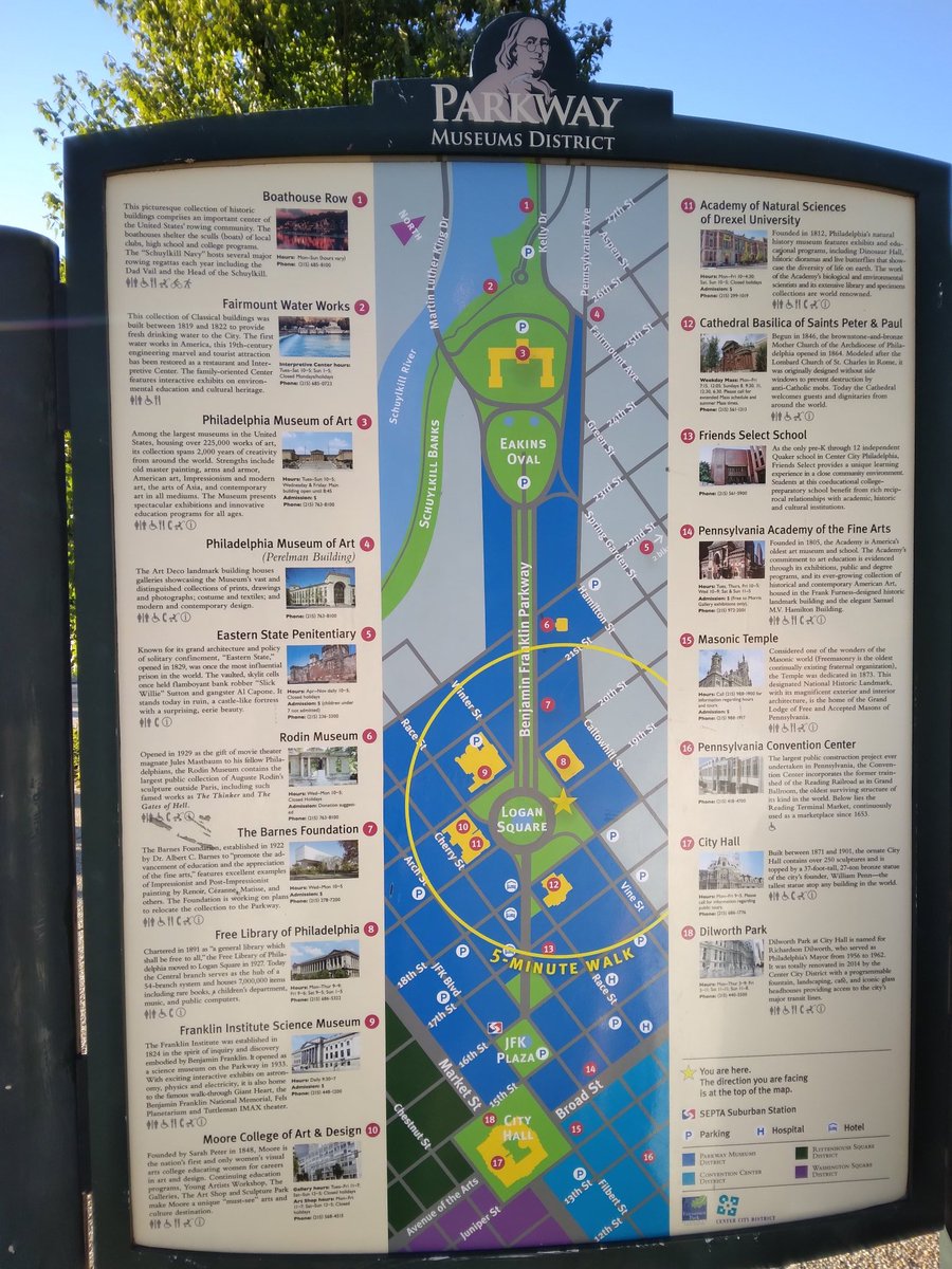 VanessaRNuhcw tweet media