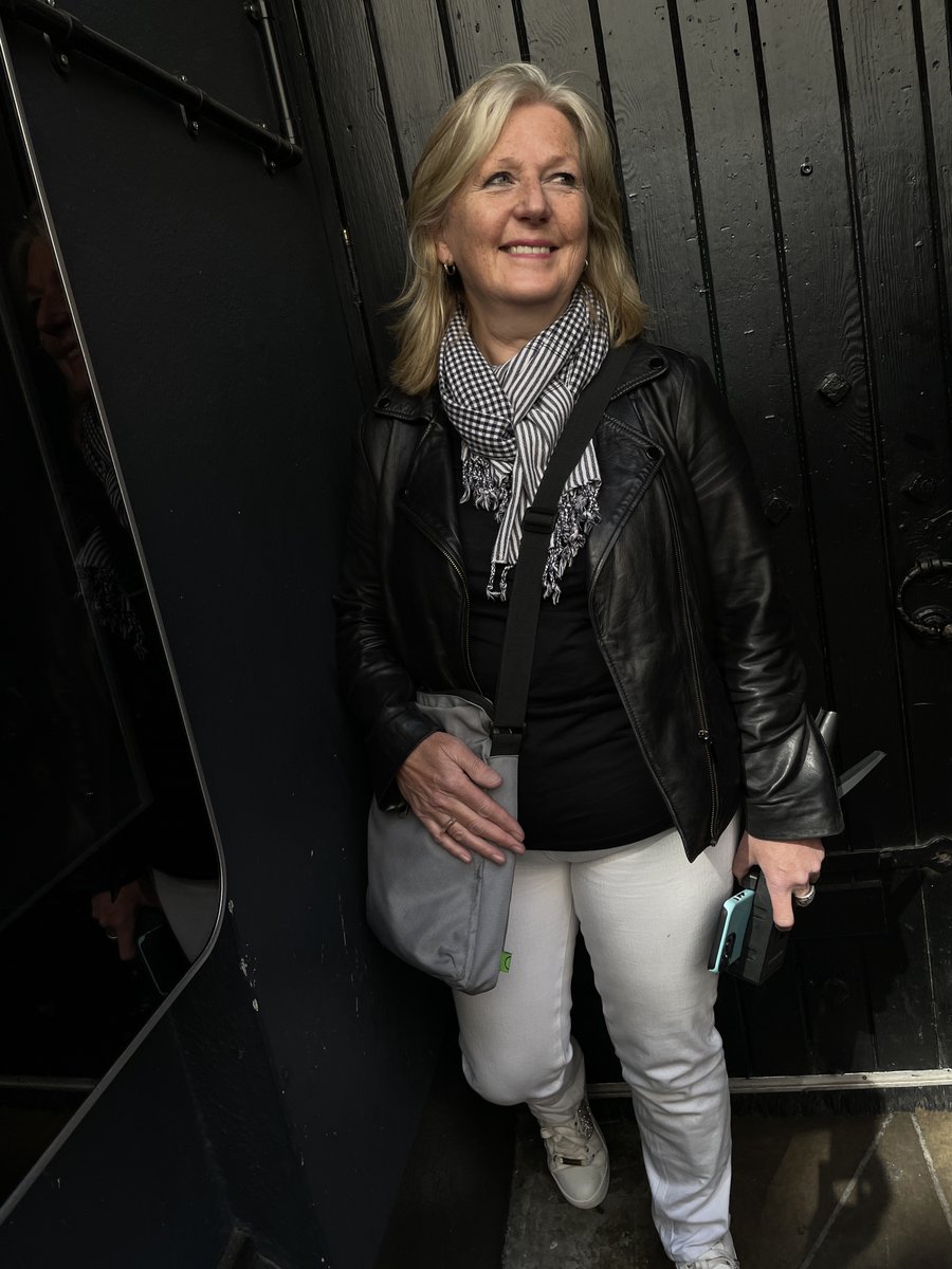 Michelle Brown PR (@michellebrownpr) on Twitter photo Great speaker at @howtolyb on Thursday, 27th Oct. at <a href="/blackivyedin/">Black Ivy</a> - the award-winning, multimedia journalist & founding editor of <a href="/EdinReporter/">Edinburgh Reporter</a>, Phyllis Stephen with tips on how to write & pitch in a story. Tix £20 plus booking, bit.ly/3UQrOrm 50% goes to <a href="/epilepsy_scot/">Epilepsy Scotland</a> Great speaker at @howtolyb on Thursday, 27th Oct. at <a href="/blackivyedin/">Black Ivy</a> - the award-winning, multimedia journalist & founding editor of <a href="/EdinReporter/">Edinburgh Reporter</a>, Phyllis Stephen with tips on how to write & pitch in a story. Tix £20 plus booking, bit.ly/3UQrOrm 50% goes to <a href="/epilepsy_scot/">Epilepsy Scotland</a>
