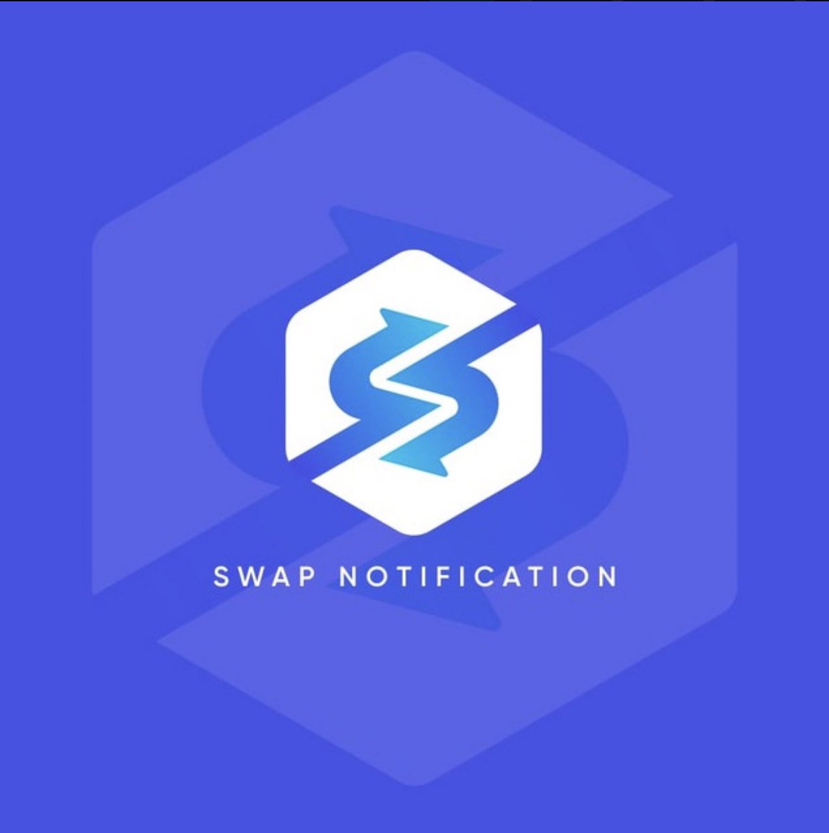 IC Drip Community Token ($ICD) 🦇🔊 tweet media