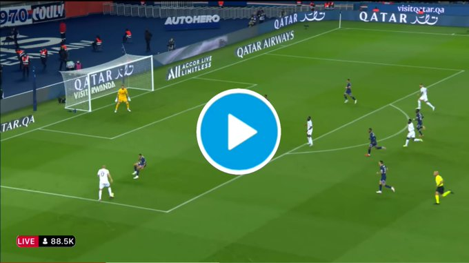 updatealnews's tweet photo. el clasico Live free
Real vs Barcelona Live
Free Link🛑📺: https://t.co/ZgPRb3r0Np
Real vs Barcelona Live online
Real vs Barcelona Live
Real Madrid vs Barcelona Live stream hd

dsfgasdfsdf https://t.co/CiG4u6nfni