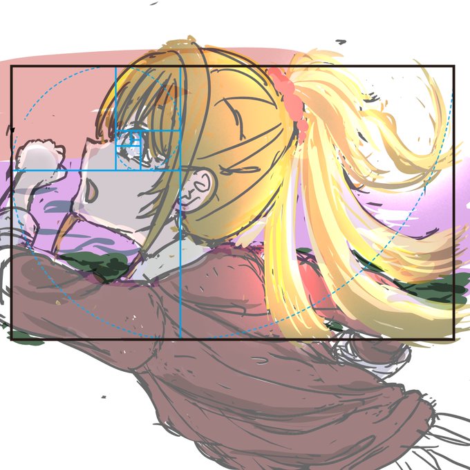 1mmもわからん🤮 