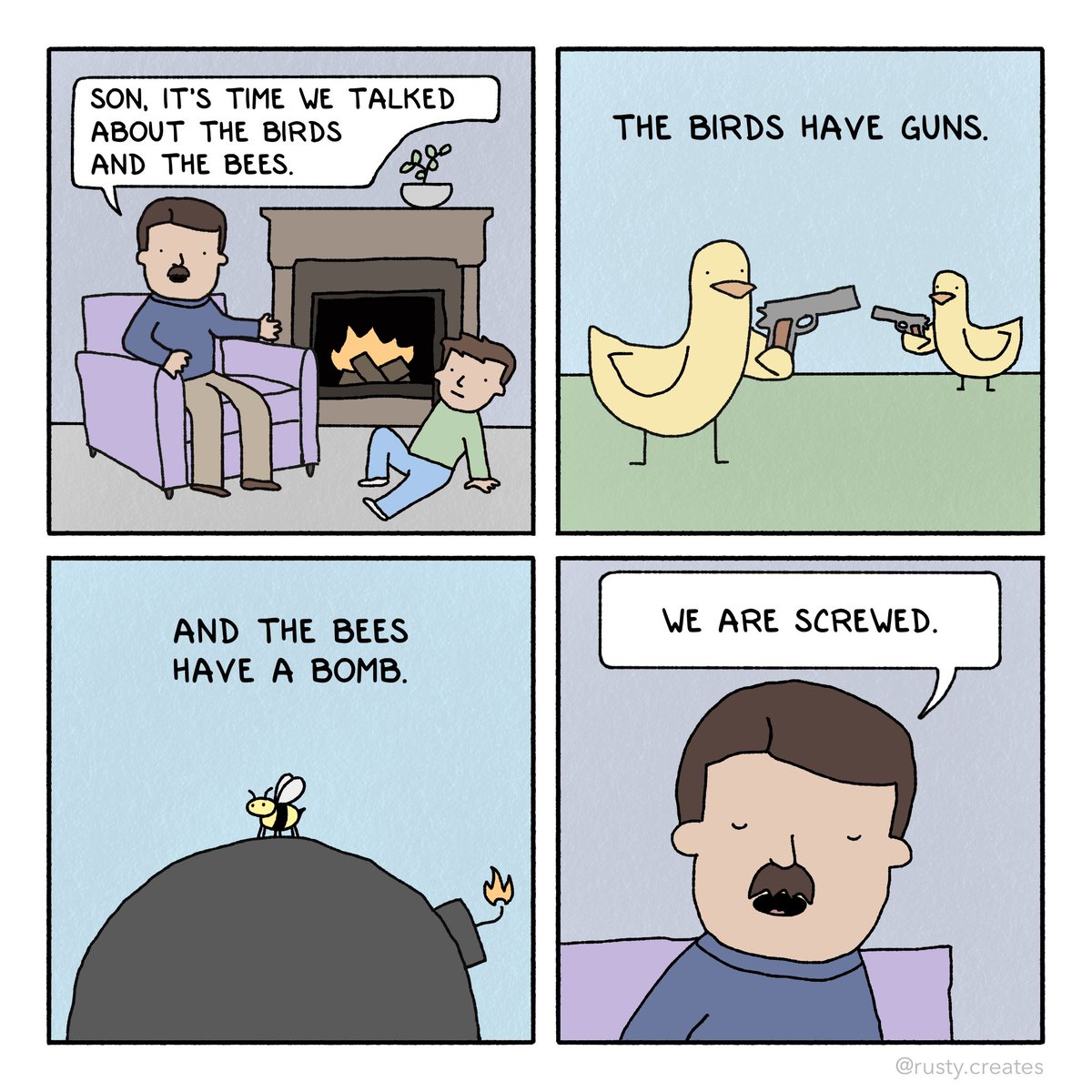 rusty epstein tweet media