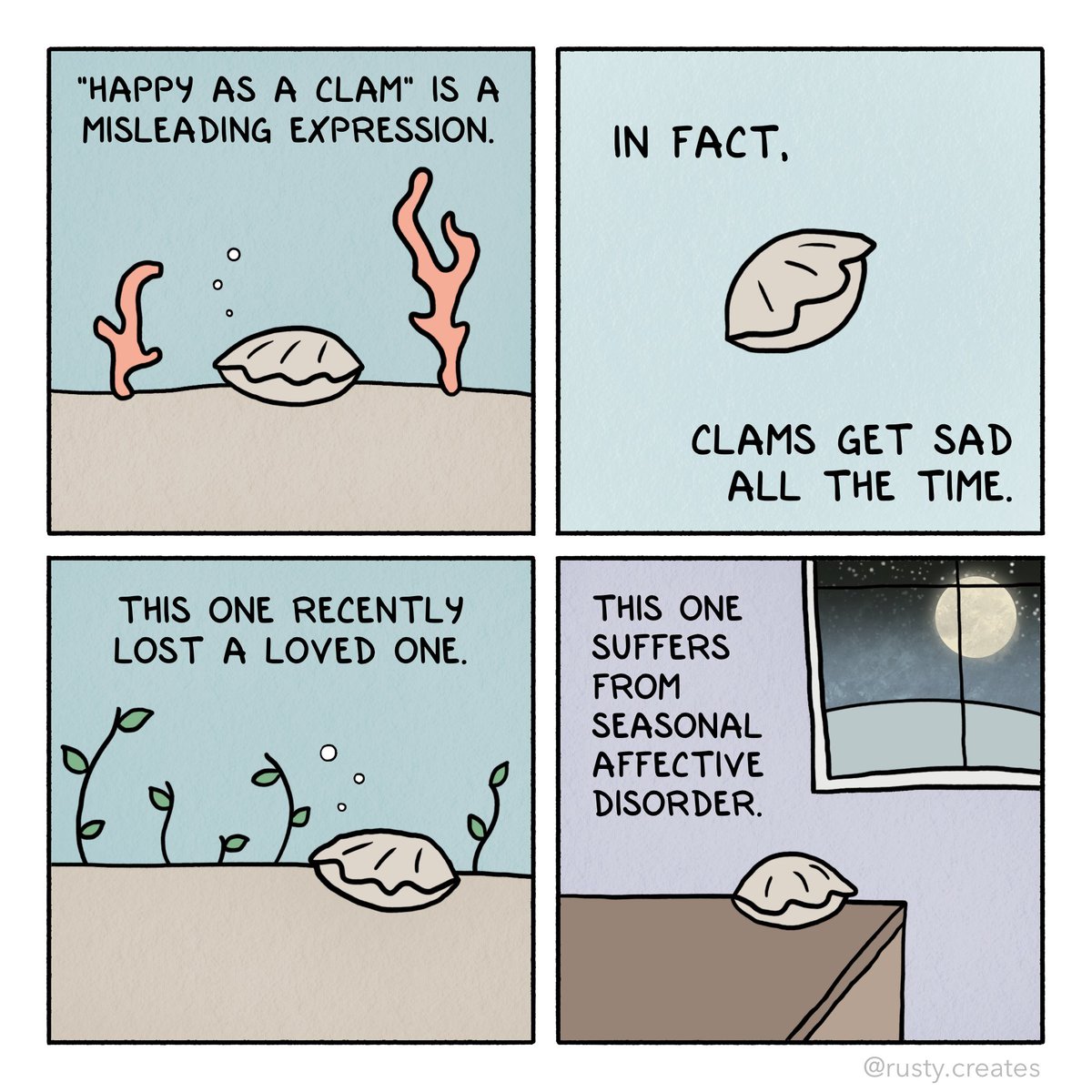 rusty epstein tweet media