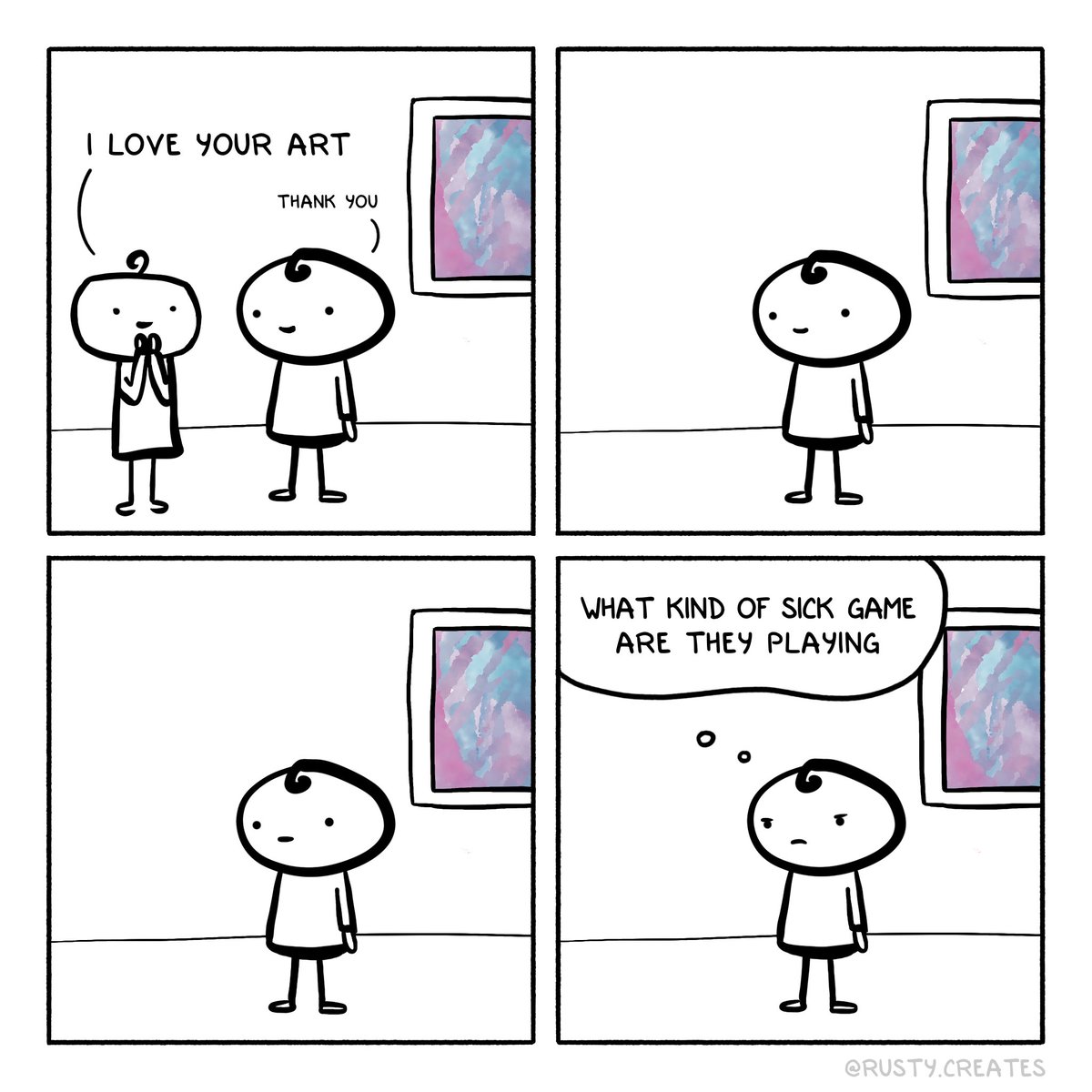 rusty epstein tweet media