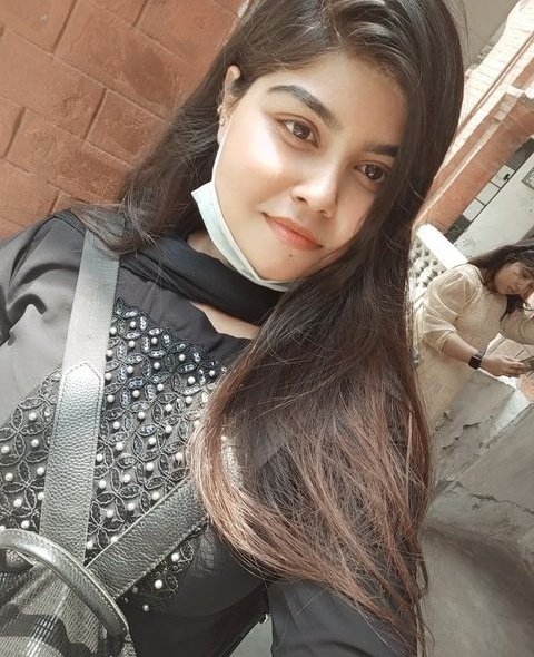 শিলা চৌধুরী tweet media