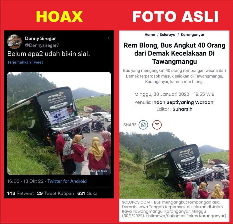 elfutuh tweet picture