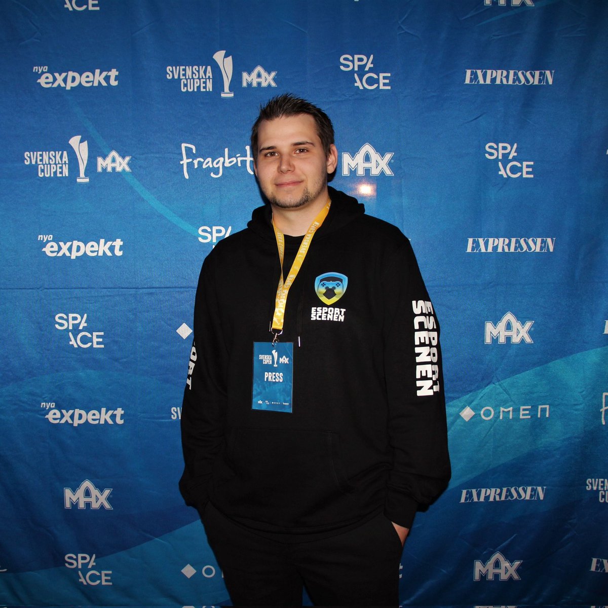 Marcus Giadans tweet media