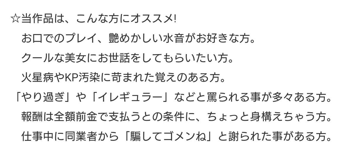 https://t.co/tD7VpFHZFE 