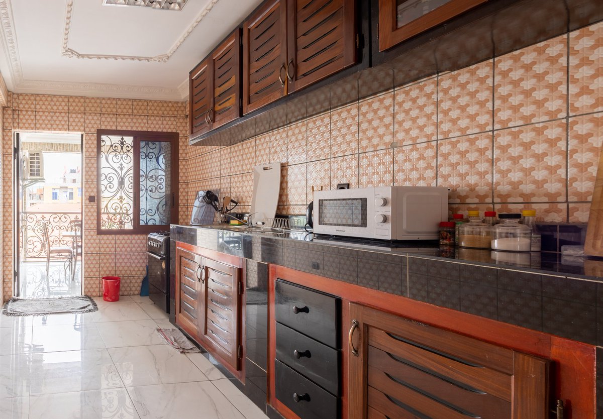 thelastMandeng's tweet photo. Hello everyone.
Je viens de finir de travailler sur un projet de longue date. Une passion.
I know TT is THE place to share this because you people are amazing.

Je vous présente mon tout premier appartement meublé. 
Vos RTs sont et resteront toujours les bienvenus 🙏🏾.
Merci. https://t.co/18k5wqe1w8