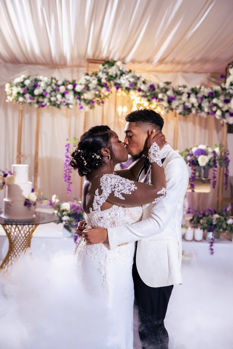 HayleyMulenda's tweet image. A NEW RECORD 💍 - 06.10.2022 

📸 - Nelson Niteh