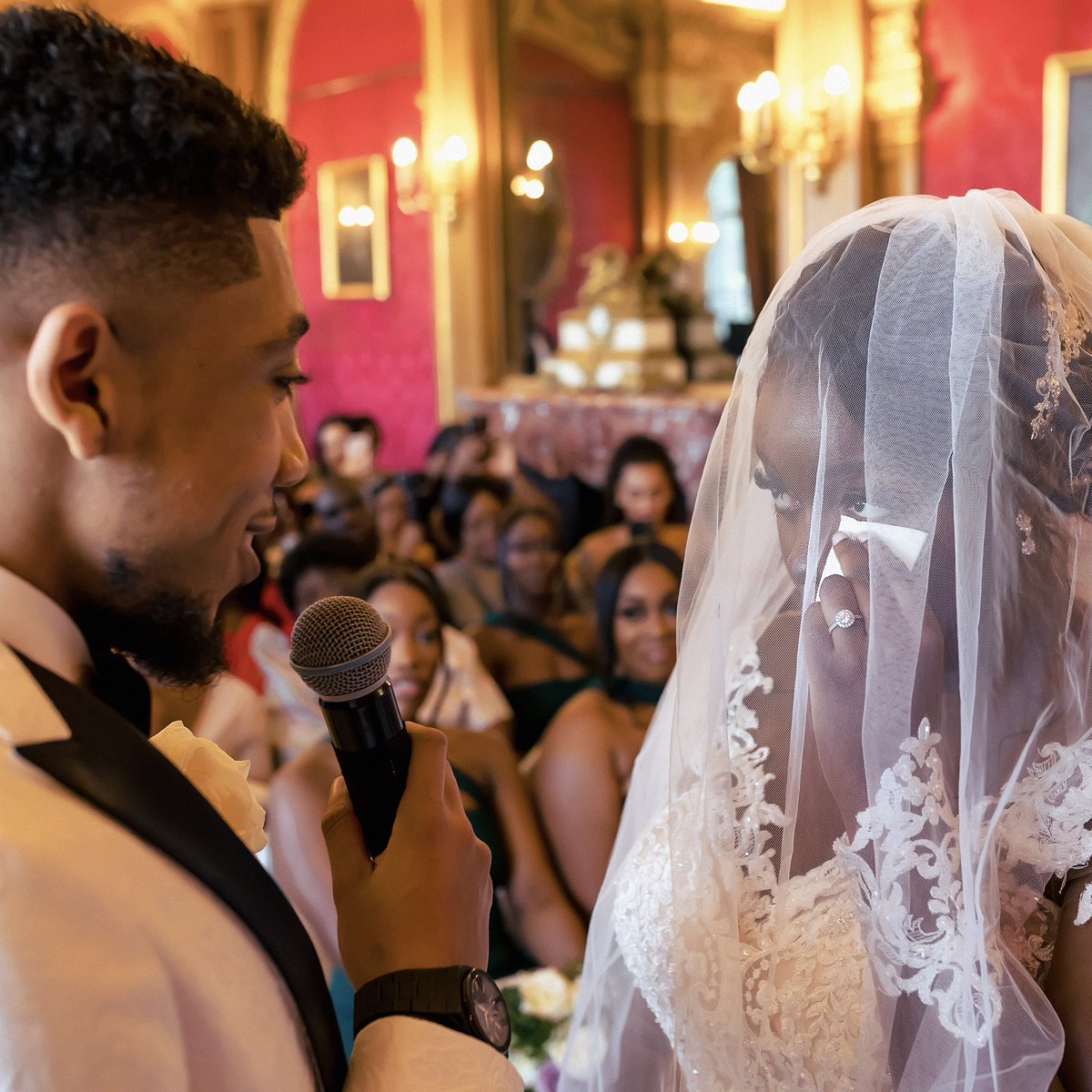 HayleyMulenda's tweet image. A NEW RECORD 💍 - 06.10.2022 

📸 - Nelson Niteh