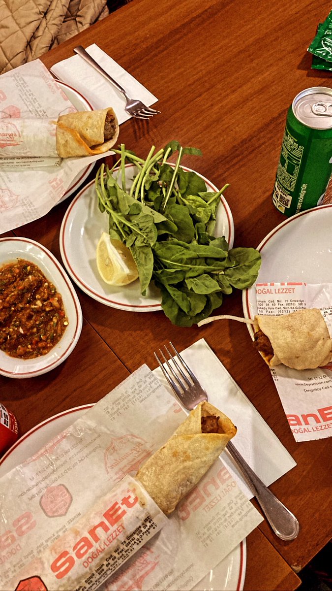 En kaliteli pazar datei kızlarımla🤍 <a href="/gozdenurtuncer/">Gözde Nur Tuncer</a> <a href="/cerensens/">cs</a>