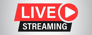 updatealnews's tweet photo. el clasico Live Stream
Real vs Barcelona Live
Free Link🛑📺: https://t.co/ZgPRb3r0Np
Real vs Barcelona Live online
Real vs Barcelona Live
Real Madrid vs Barcelona Live Free https://t.co/mFgrmxr5OW