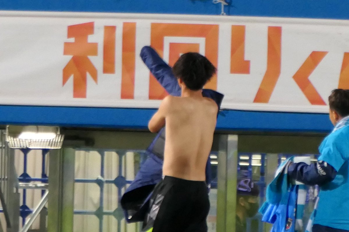 小川航基選手直筆サイン入りパネル 新品未使用 inspektorat.madiunkota