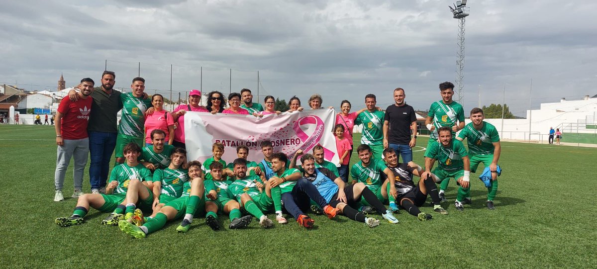 Os dejo esto por aquí ..  +3 
Injusticia
<a href="/RFAFHuelva/">RFAF - Delegación de Huelva</a>