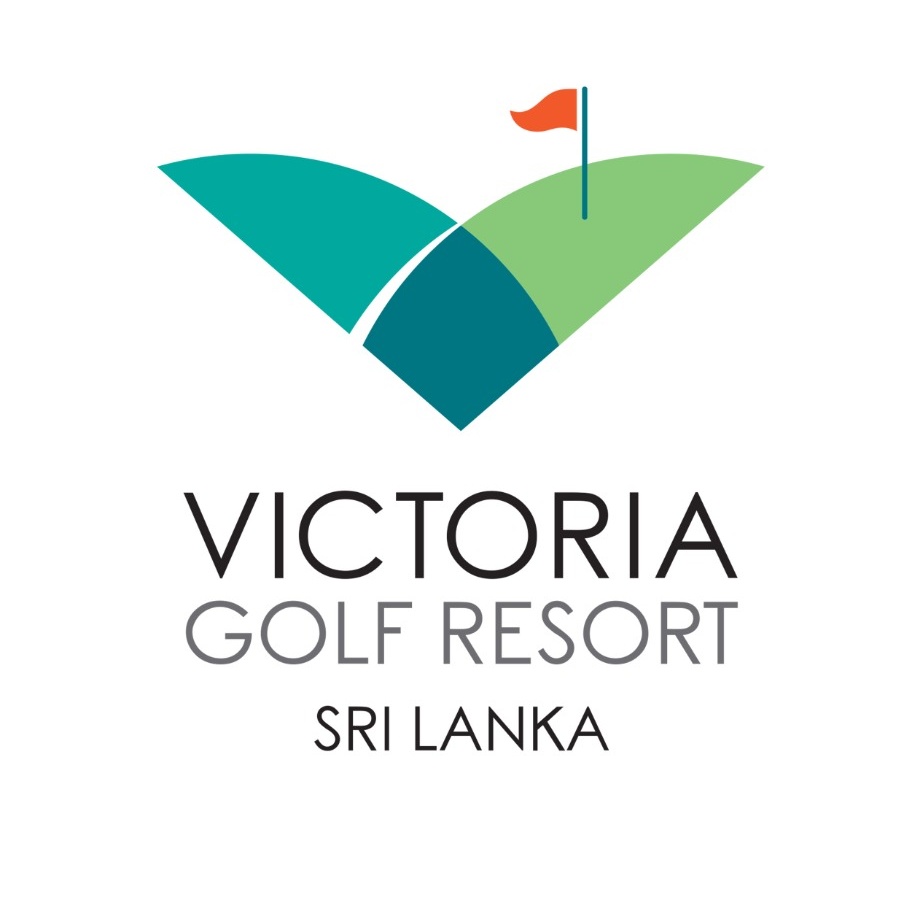 The big reveal!
Victoria Golf Resort launched its new logo at the Club Championship 2022 ! 

New Experiences New Memories!
#jkp #Johnkeellsproperties #trooninternational