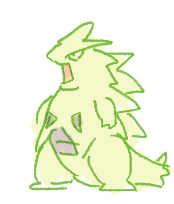 タイラニーター🦖 