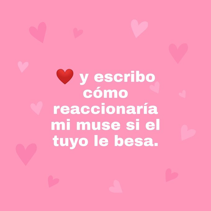 yoshi.⠀

me copio.