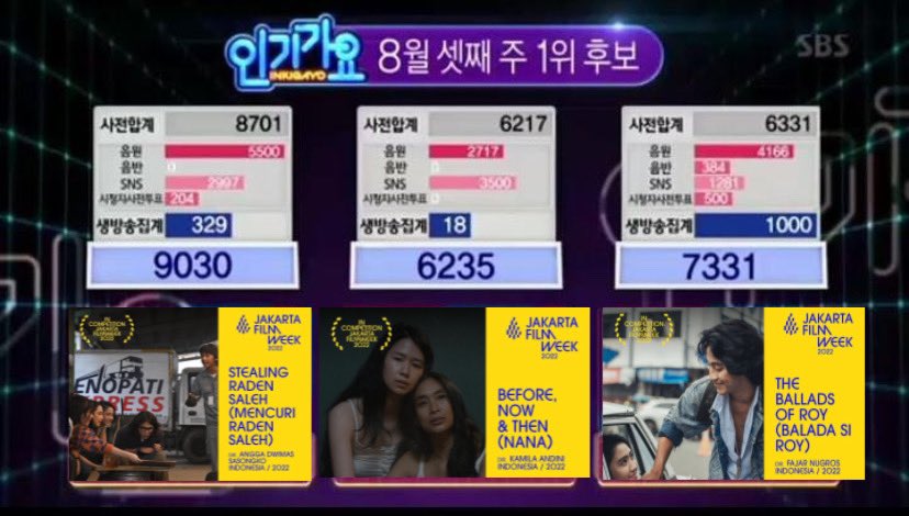 Sya On Twitter MRS1STWIN 