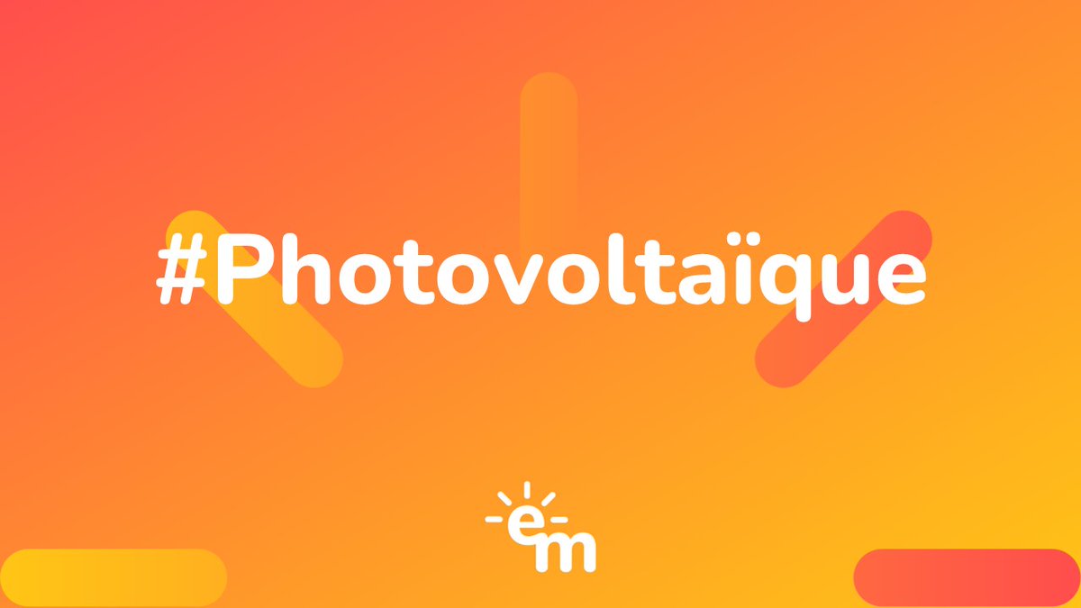 Energie Matin tweet media