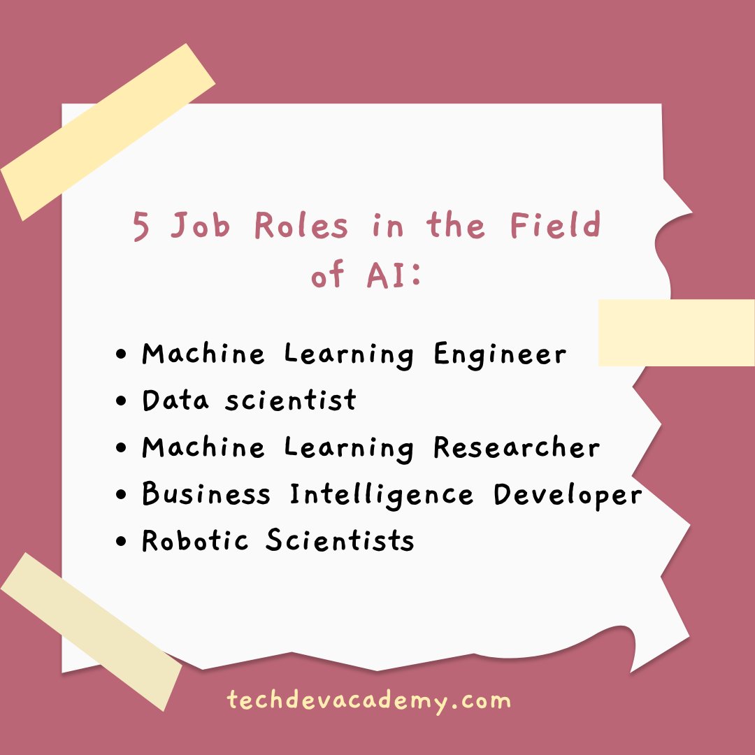 techdevacademy1's tweet photo. #Kids #STEM #tech #coding #codinggames #mentorship #entrepreneurship #360degreeprogram #artificialintelligence #ai #machinelearning #technology #datascience #deeplearning #siliconvalley #techdevacademy https://t.co/IPsyBMiGfv