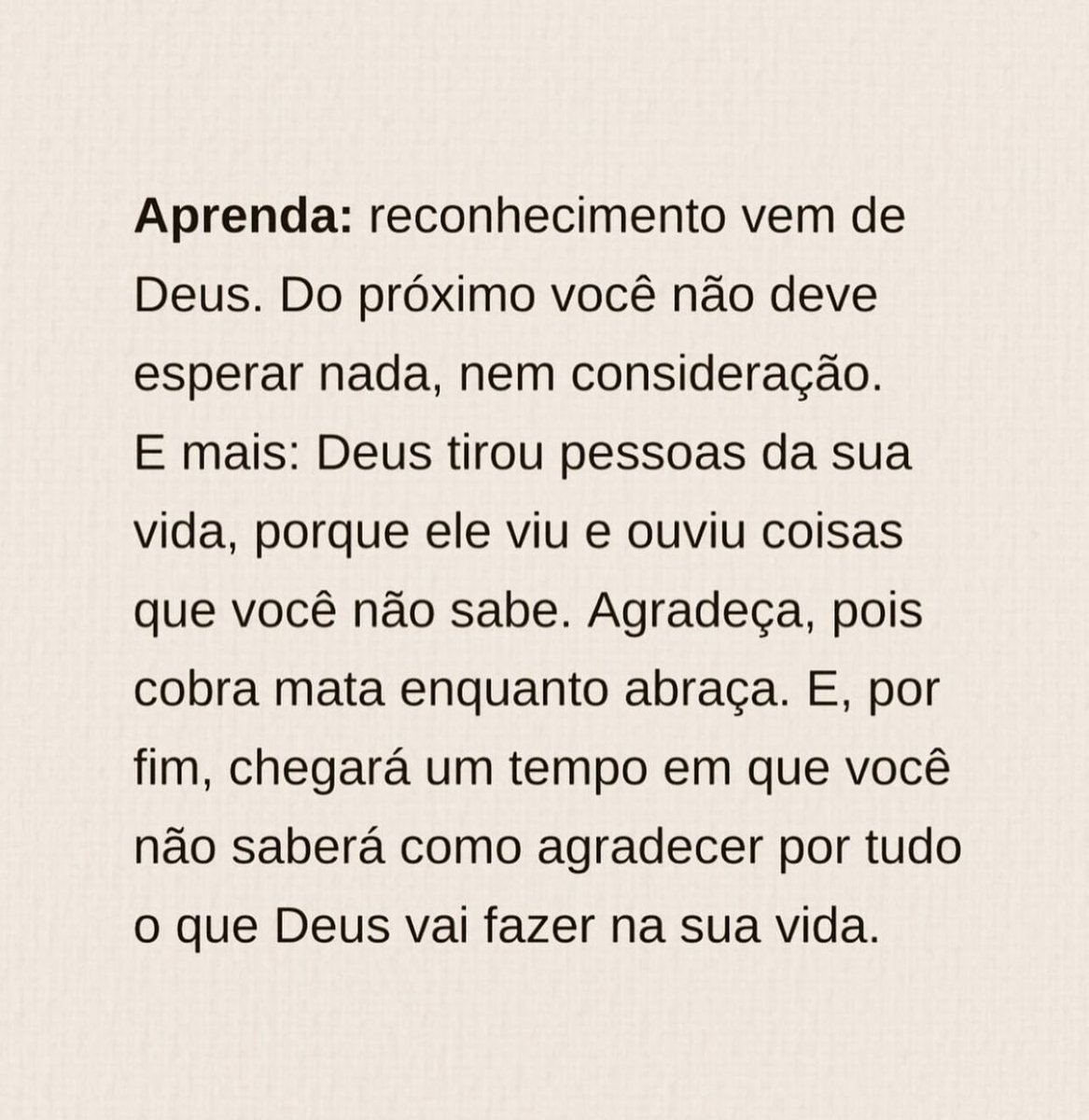 eva_evanira's tweet photo. Bom Dia 🌞☀️ https://t.co/FDXYxIbi1Q
