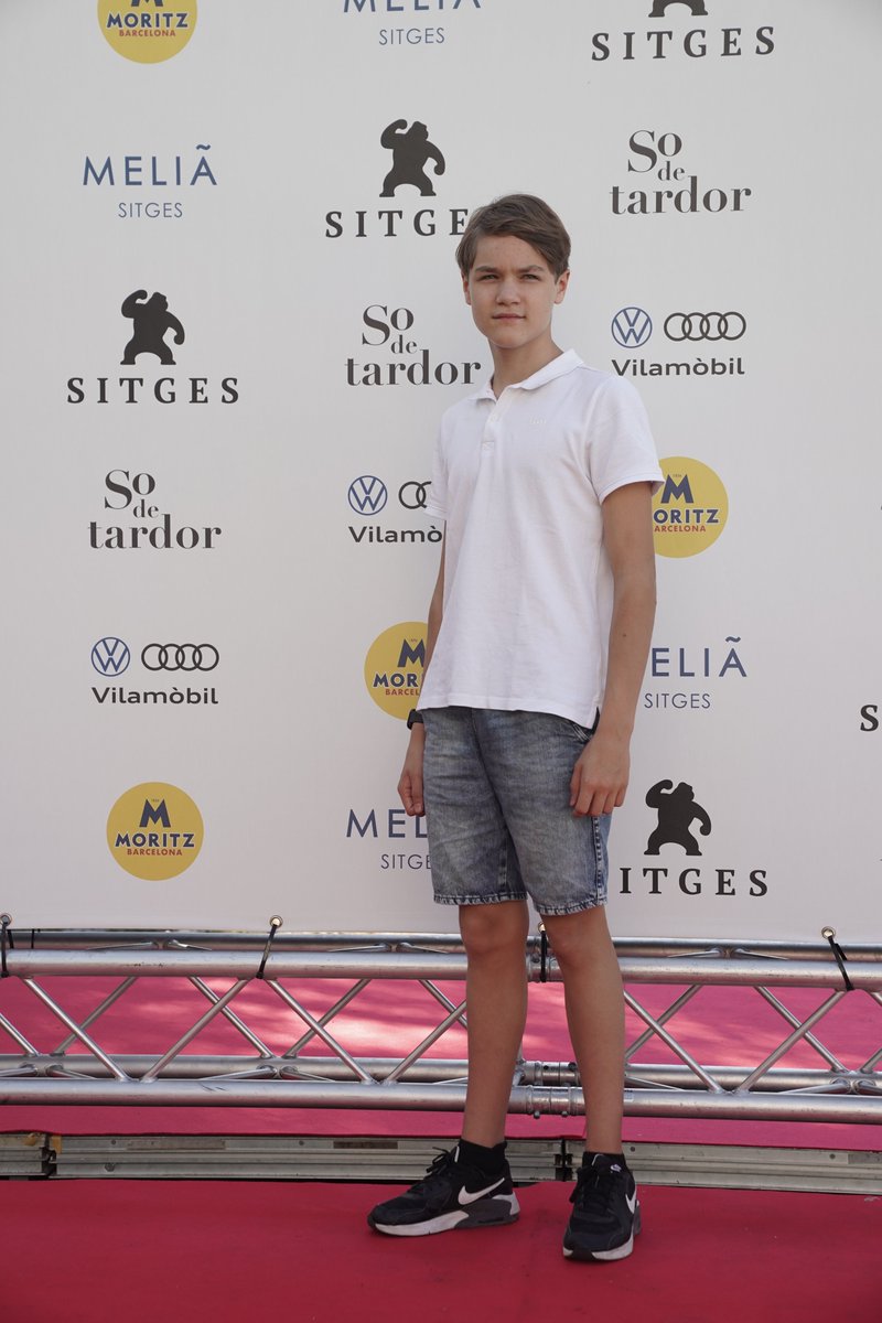 Les Films Fauves (@lesfilmsfauves) on Twitter photo ⚡️WOLFKIN AT SITGES🐺🌕
About last night... at <a href="/sitgesfestival/">Sitges Film Festival</a>
Some pictures of this big screening !
1/2
#KOMMUNIOUN #NovakProd <a href="/filmfundlux/">Film Fund Luxembourg</a> #Wallimage
#Taxshelterbe #Betv #JacquesMolitor <a href="/What_The_Films/">WTFilms</a> ⚡️WOLFKIN AT SITGES🐺🌕
About last night... at <a href="/sitgesfestival/">Sitges Film Festival</a>
Some pictures of this big screening !
1/2
#KOMMUNIOUN #NovakProd <a href="/filmfundlux/">Film Fund Luxembourg</a> #Wallimage
#Taxshelterbe #Betv #JacquesMolitor <a href="/What_The_Films/">WTFilms</a>