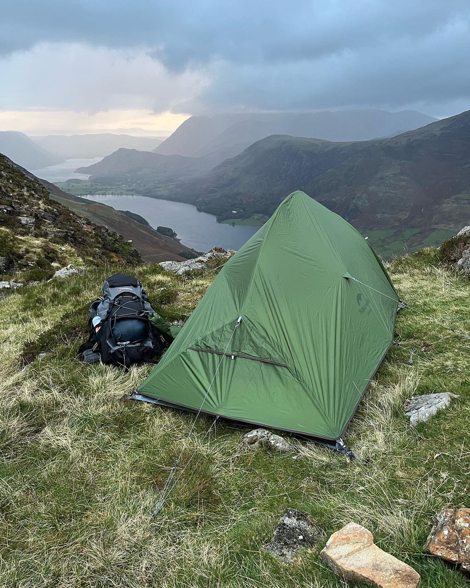 Daniel Duggan tweet media