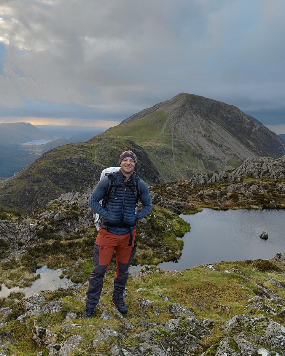 Daniel Duggan tweet media