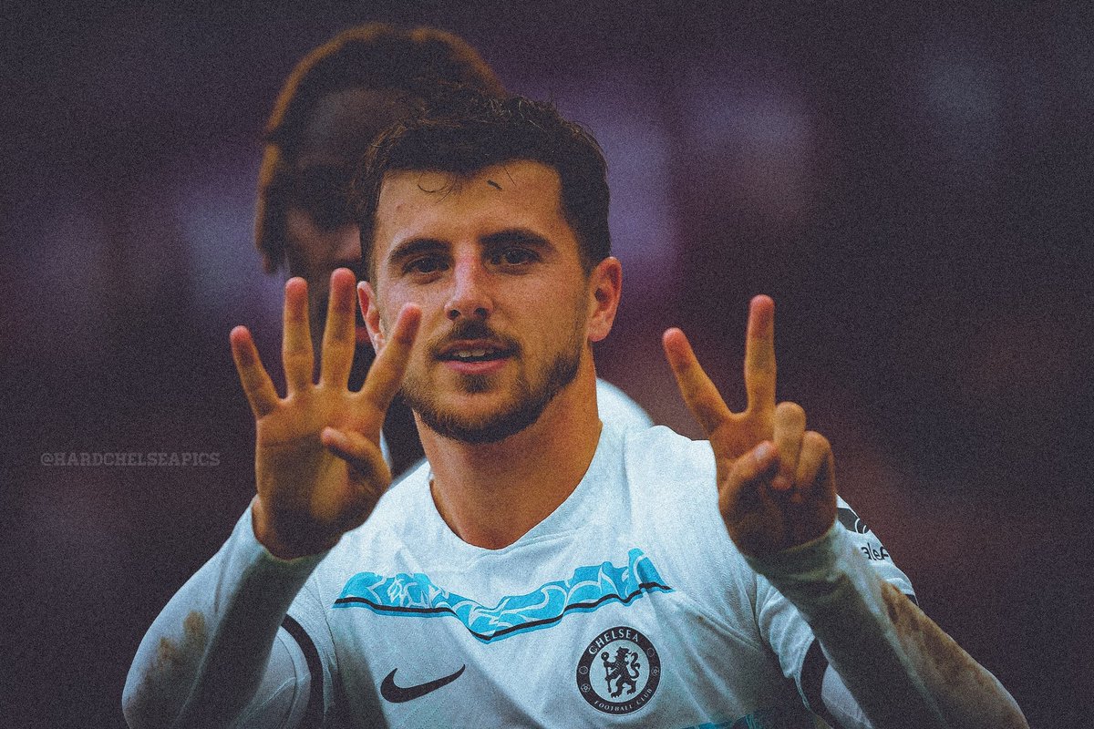 HardChelseaPics's tweet photo. If this doesn't make you cry... https://t.co/KKXjWq8uRl
