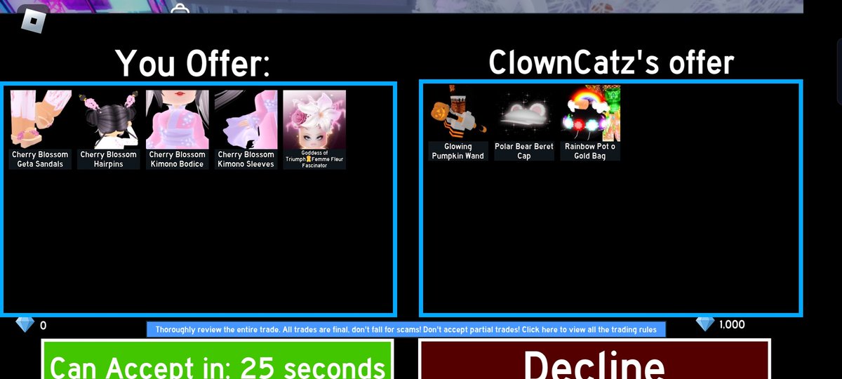 adyan tweet media