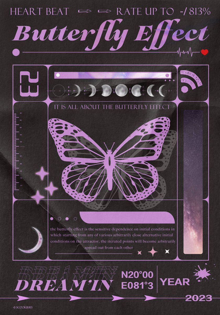StarCookie813 tweet media